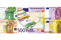 Bild zur Petition mit dem Thema: Sí a los coronabonos: solidaridad europea y actuación económica efectiva (Verkleinerte Ansicht)