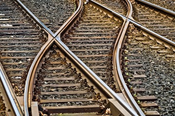 Obraz petycji Für Verbesserungen auf der Nordwestbahnstrecke zwischen Stockerau und Retz!