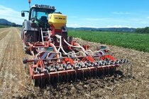 Bild zur Petition mit dem Thema: Für eine faire und wahrheitsgetreue Berichterstattung über die österreichische Landwirtschaft (Verkleinerte Ansicht)