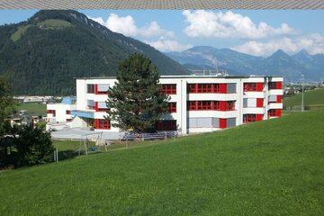 Obraz petycji Für eine vernünftige Personalpolitik an der Schule Ennetmoos