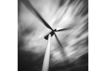 Imagen de la petición Geen windmolen in Lendelede!