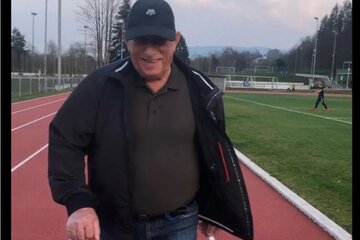 Image de la pétition Gerechtigkeit für 83-jährigen Mann, Horgen