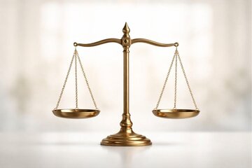 Image de la pétition Gerechtigkeit, Schutz und Führungsaufsicht im Fall Alexander Klenke
