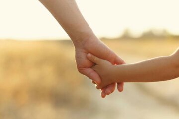 Image de la pétition Gesetzesänderung: Schnelleres Sorgerecht für Kinder von Gewaltopfern