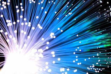 Obraz petycji Glasfaser Netzausbau im gesamten Gemeindegebiet von Weißkirchen an der Traun