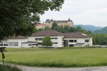 Image of the petition Greiner gegen Deponie in Grein