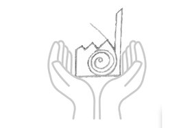 Imagen de la petición: Help De Kunstfabriek