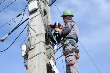 Slika peticije Îmbunătățirea calitați serviciului de internet pe rețea fixă și mobilă