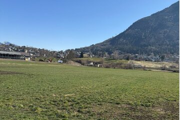 Obraz petycji Keine Deponie im Naherholungsgebiet Egelsee!