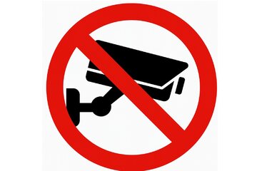 Image of the petition Kein Mitlesen privater Nachrichten