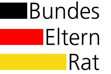 Bilde av begjæringen Keine Vape-Automaten auf Schulwegen und Spielplätzen