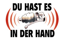 Bild zur Petition mit dem Thema: Keine willkürlichen Fahrverbote für Motorräder in Österreich (Verkleinerte Ansicht)