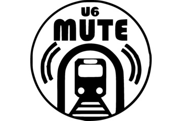 Image de la pétition Lärmschutzwand U6 / Perfektastraße - Alterlaa
