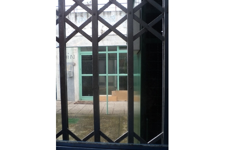 Image de la pétition Legalno iznajmljivanje podstanarima (Legal flat rent)