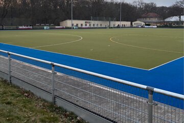 Immagine della petizione LSC 1901 - Hoch sollst du weiterleben