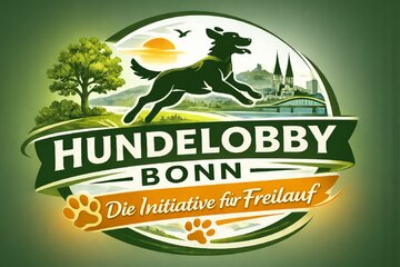 Image de la pétition Mehr Hundefreilaufflächen in Bonn – Für ein faires Miteinander von Mensch, Hund und Natur