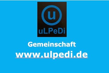 Obraz petycji Mindestlohn für Menschen in Werkstätten für Menschen mit Behinderung!