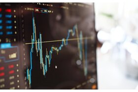 Image de la pétition : Moody's downgrades Nagakov on refinancing issues