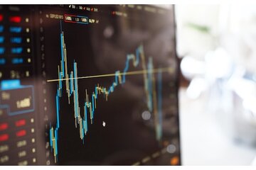 Obraz petycji Moody's downgrades Nagakov on refinancing issues