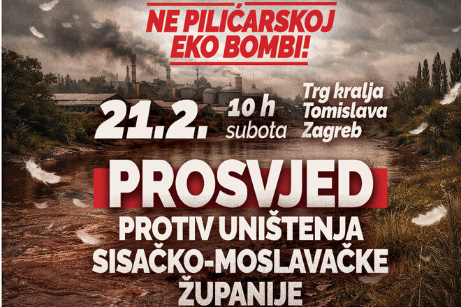 www.openpetition.eu