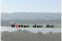 Bild zur Petition mit dem Thema: Nein zur Industrieanlage im Augebiet der Donau (Verkleinerte Ansicht)