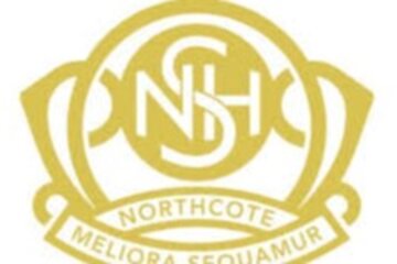 Bilde av begjæringen Northcote High School terms of detention must be revised