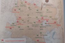 Bilde av begjæringen Notarztstandort in Klosterneuburg muss erhalten bleiben!