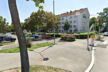 Image de la pétition Öffnung der Gerbergasse (Atzgersdorf, Wien-Liesing)