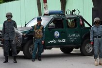 Bild zur Petition mit dem Thema: OFFENER BRIEF: Humanitärer Selbsteintritt der Schweiz für den ehem. afghanischen Polizisten Y. H. (Verkleinerte Ansicht)