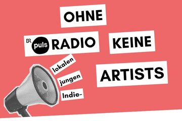 Bild der Petition Offener Brief: Keine vorschnelle Abschaltung von PULS Radio – Zeit & Alternativen jetzt sichern