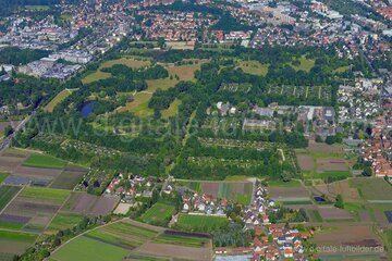 Immagine della petizione Orstwechsel Open Air Festival "Tanzen im Grünen" im Nürnberger Marienbergpark wegen Lärmbelastung
