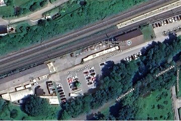 Obrázek petice Optimierung und bedarfsgerechte Erweiterung der P+R Kapazitäten am Bahnhof in Velden am Wörthersee