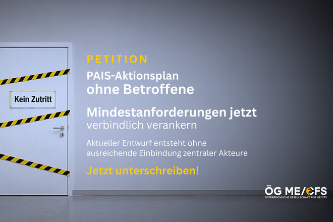 www.openpetition.eu