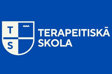 Petīcijas attēls Par Terapeitisko skolu izveidi!