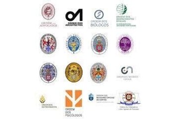 Image de la pétition Pela não ingerência política nas Ordens Profissionais