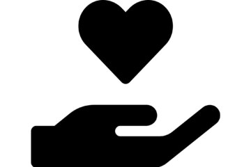 Bild der Petition Test