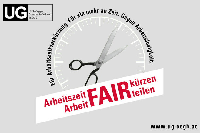 30 Stunden Woche Wieviel Prozent öffentlicher Dienst Petition: Arbeitszeit FAIRkürzen: 30-Stunden-Woche jetzt! - Online petition