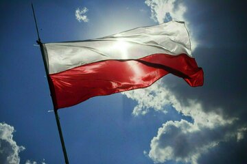 Image de la pétition o odwołanie Ministra Edukacji I Nauki Przemysława Czarnka