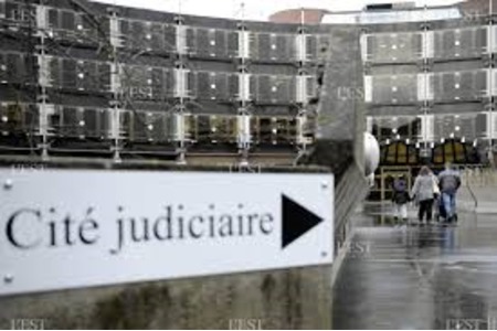 Bild der Petition Pour que le Tribunal de Nancy cesse d'ignorer les enfants Z. et S. , enlevés le 20 décembre 2014