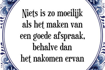 Imagen de la petición Praten over windturbine locaties in Wijk? Houd u aan uw coalitieakkoord!