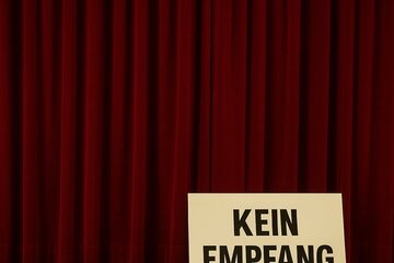 Imagem da petição Putin in Budapest? Putin ist ein Kriegsverbrecher bitte nicht auf EU-Boden!