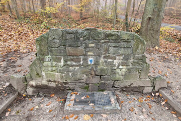 Image de la pétition Quellwasser für Wiesbaden