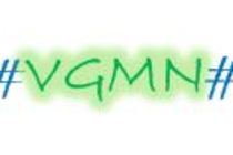 Bild zur Petition mit dem Thema: Rechtsungleichheit und Willkür bei der IV / SUVA (Verkleinerte Ansicht)