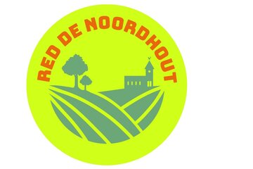Petitsiooni pilt Red De Noordhout !