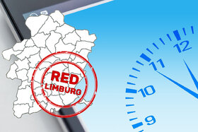 Image of the petition: #RedLimburg