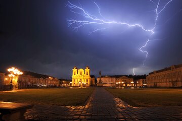 Slika peticije Referendum Demitere Primar Timisoara