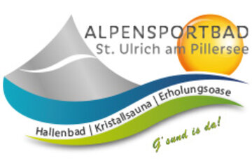 Image de la pétition Rettet das Alpensportbad