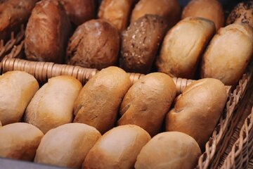 Image de la pétition Rettet unsere Bäckerei in Münster!