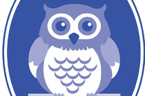 Bild zur Petition mit dem Thema: Save Hillside Community First School (Verkleinerte Ansicht)