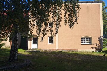 Bilde av begjæringen Schluss mit Warten: Wir fordern das Haus der Generationen! Für mehr Gemeinschaft und Miteinander.